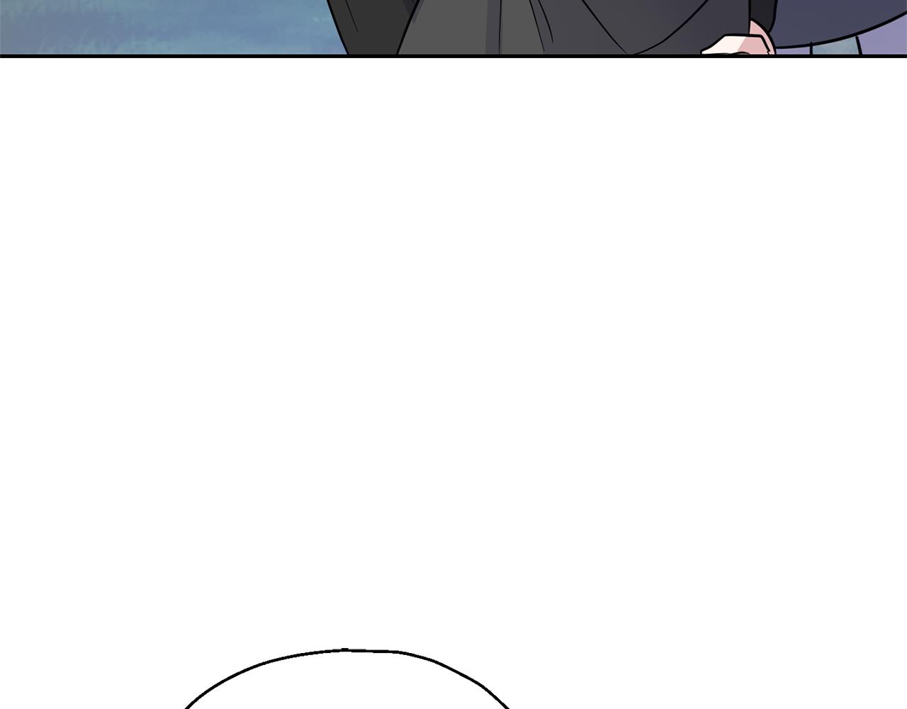 第85话 肉身属于魔王185