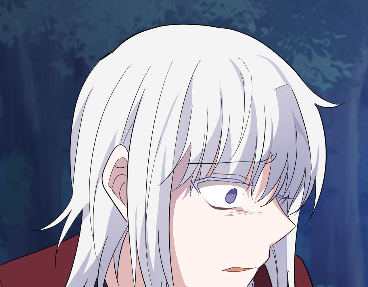 第85话 肉身属于魔王189
