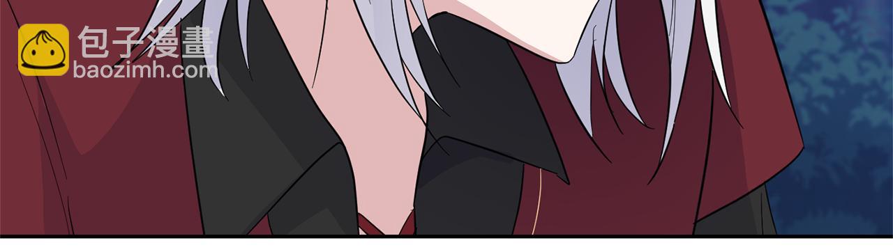 第85话 肉身属于魔王190