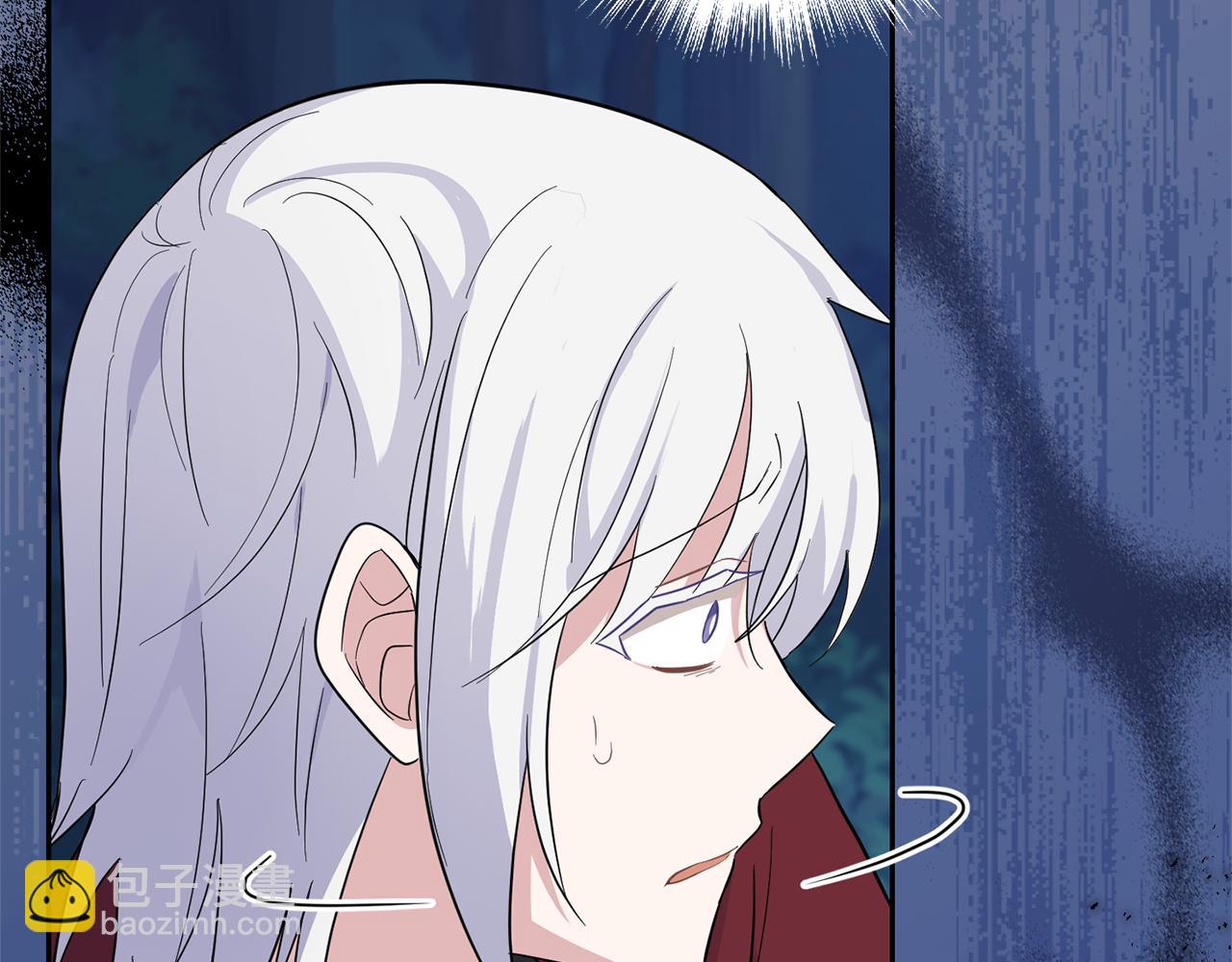 第85话 肉身属于魔王197