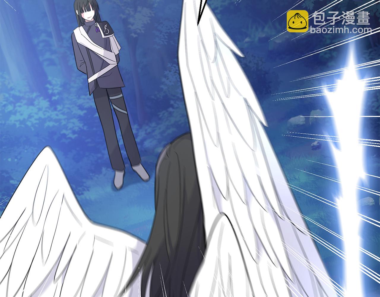 第85话 肉身属于魔王26