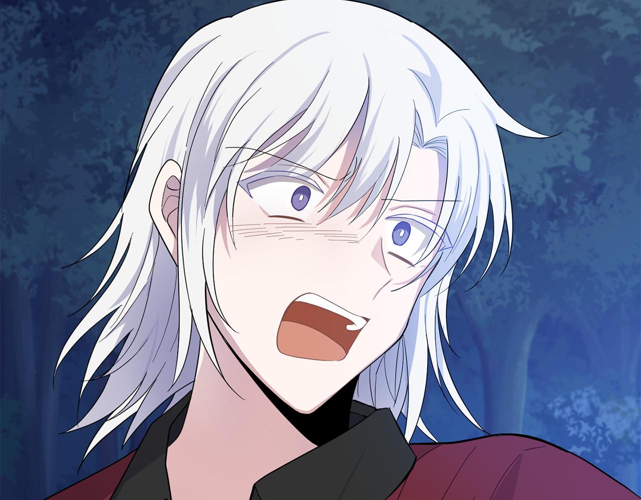 第85话 肉身属于魔王29