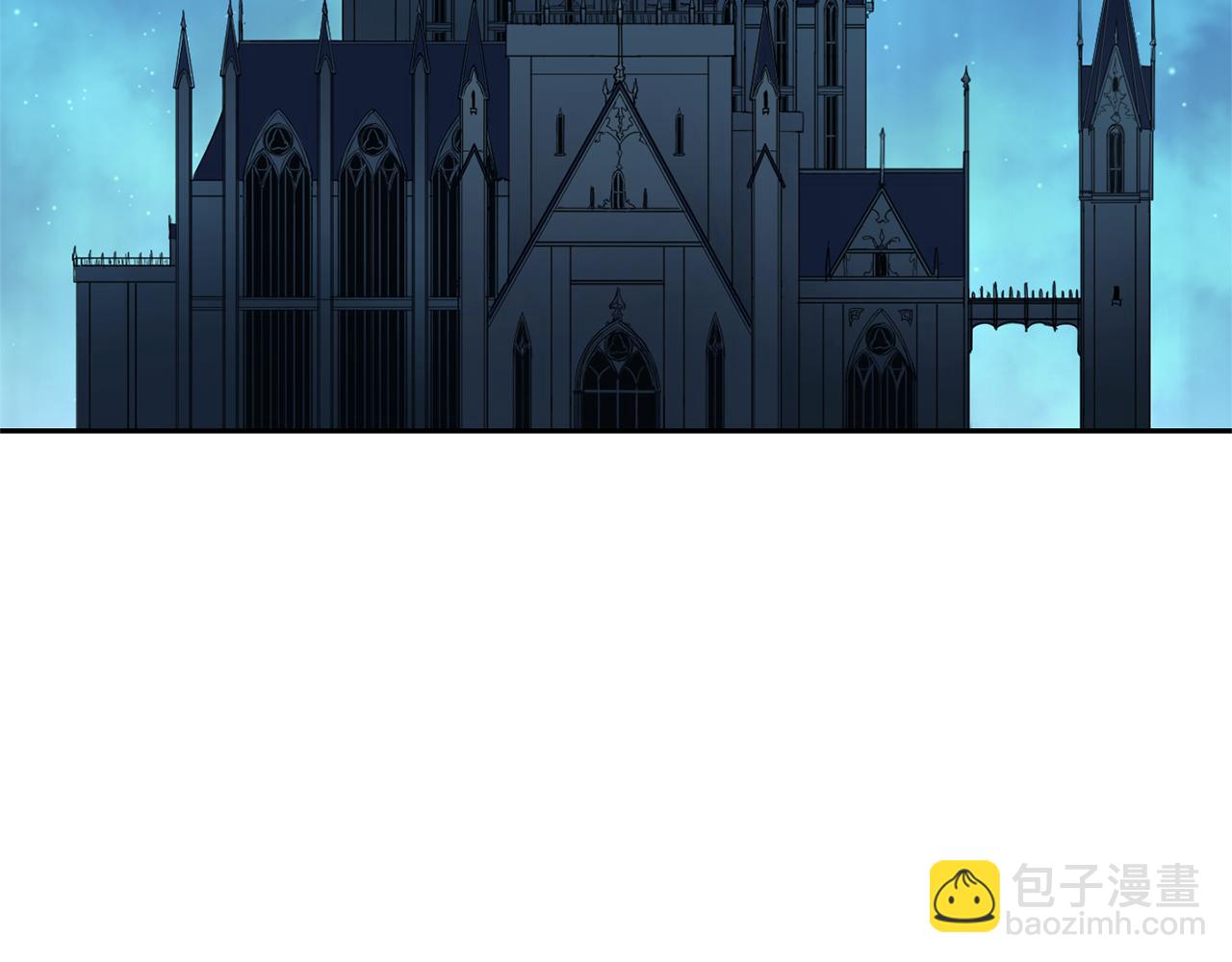 第85话 肉身属于魔王3