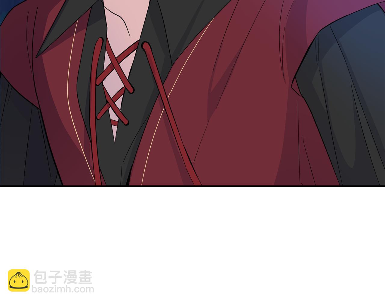 第85话 肉身属于魔王30