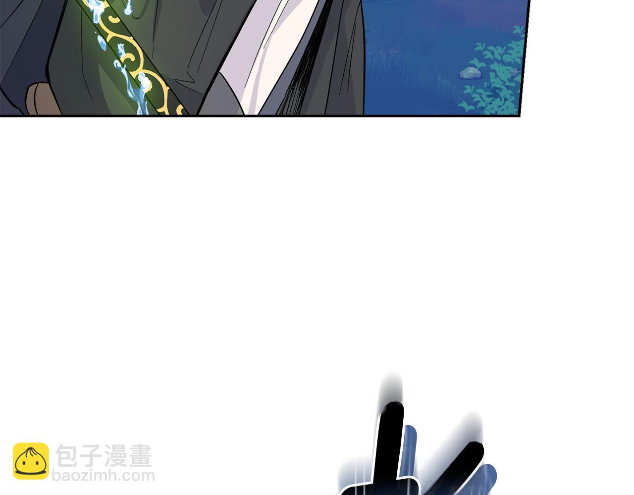 第85话 肉身属于魔王34