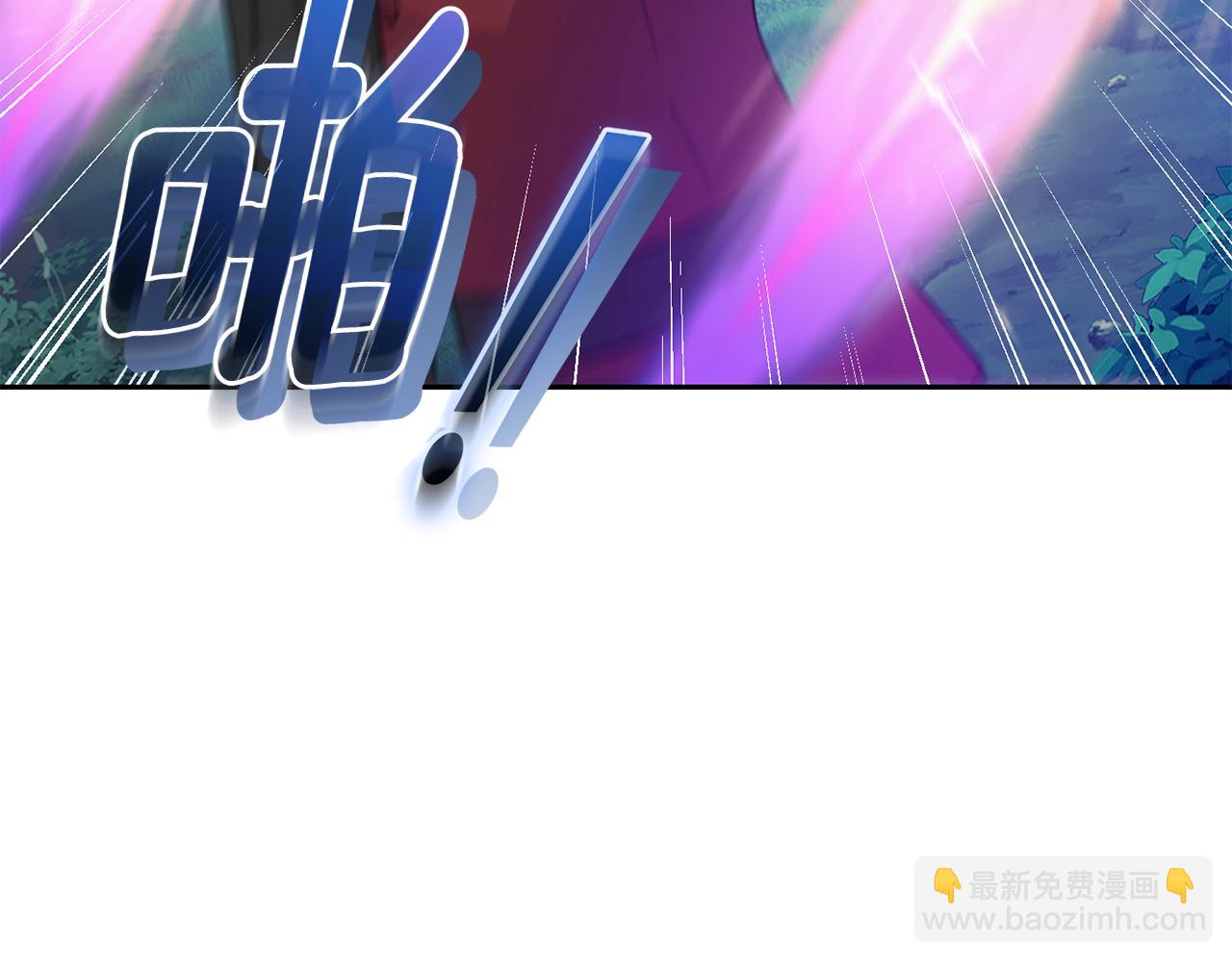 第85话 肉身属于魔王37