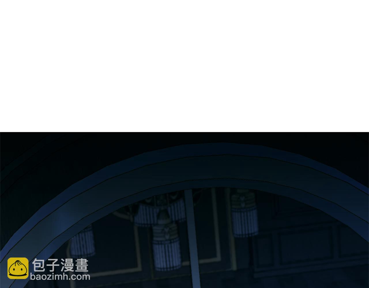 第85话 肉身属于魔王4