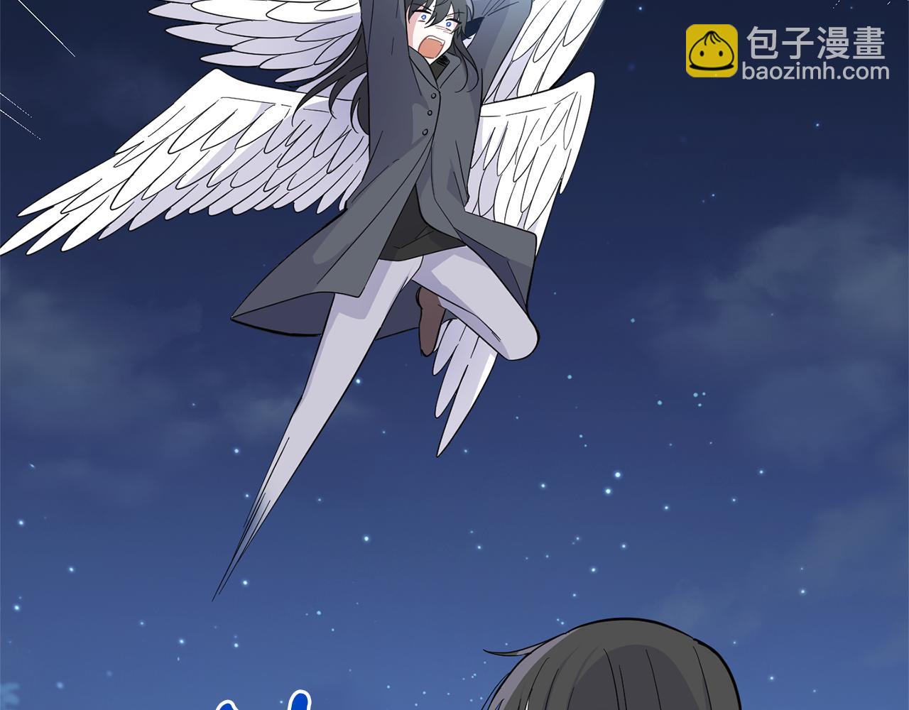 第85话 肉身属于魔王52