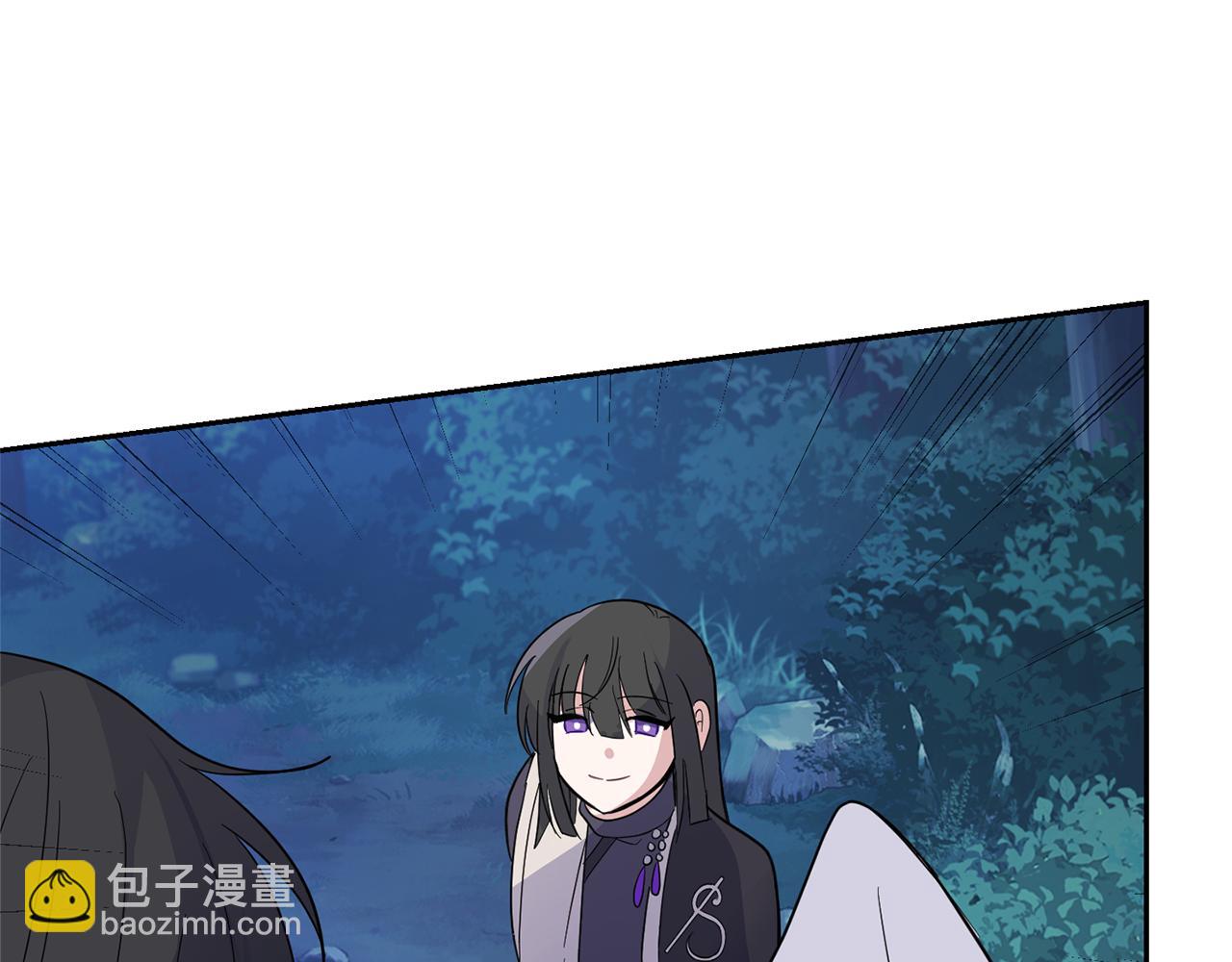 第85话 肉身属于魔王54