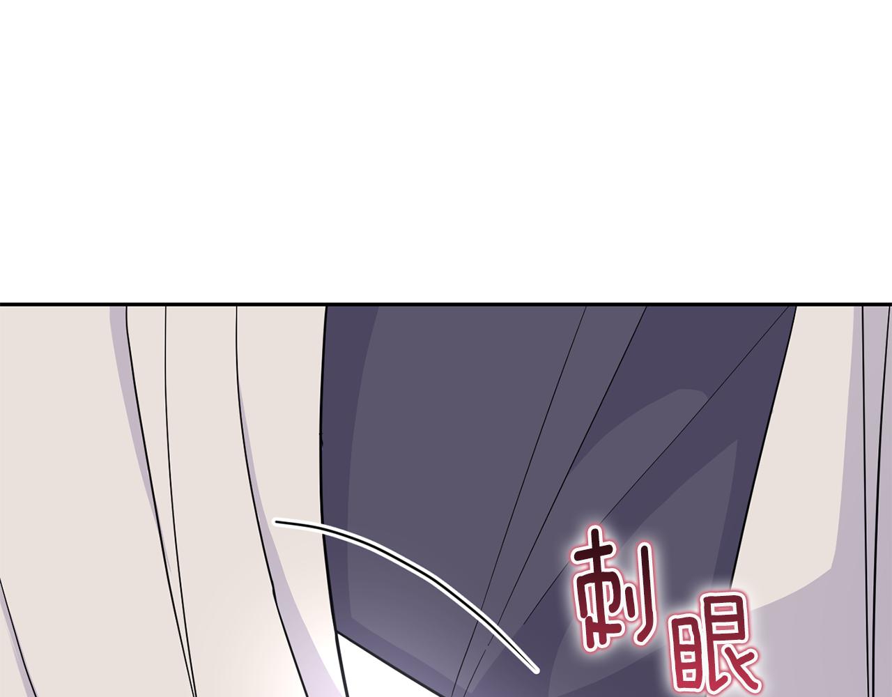 第85话 肉身属于魔王57