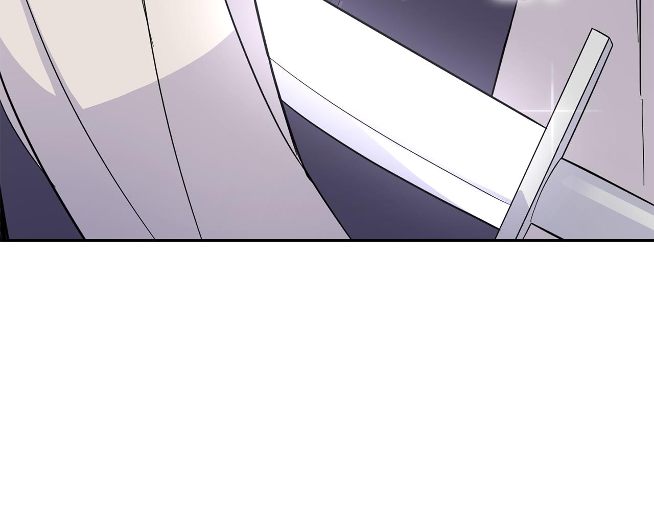第85话 肉身属于魔王58