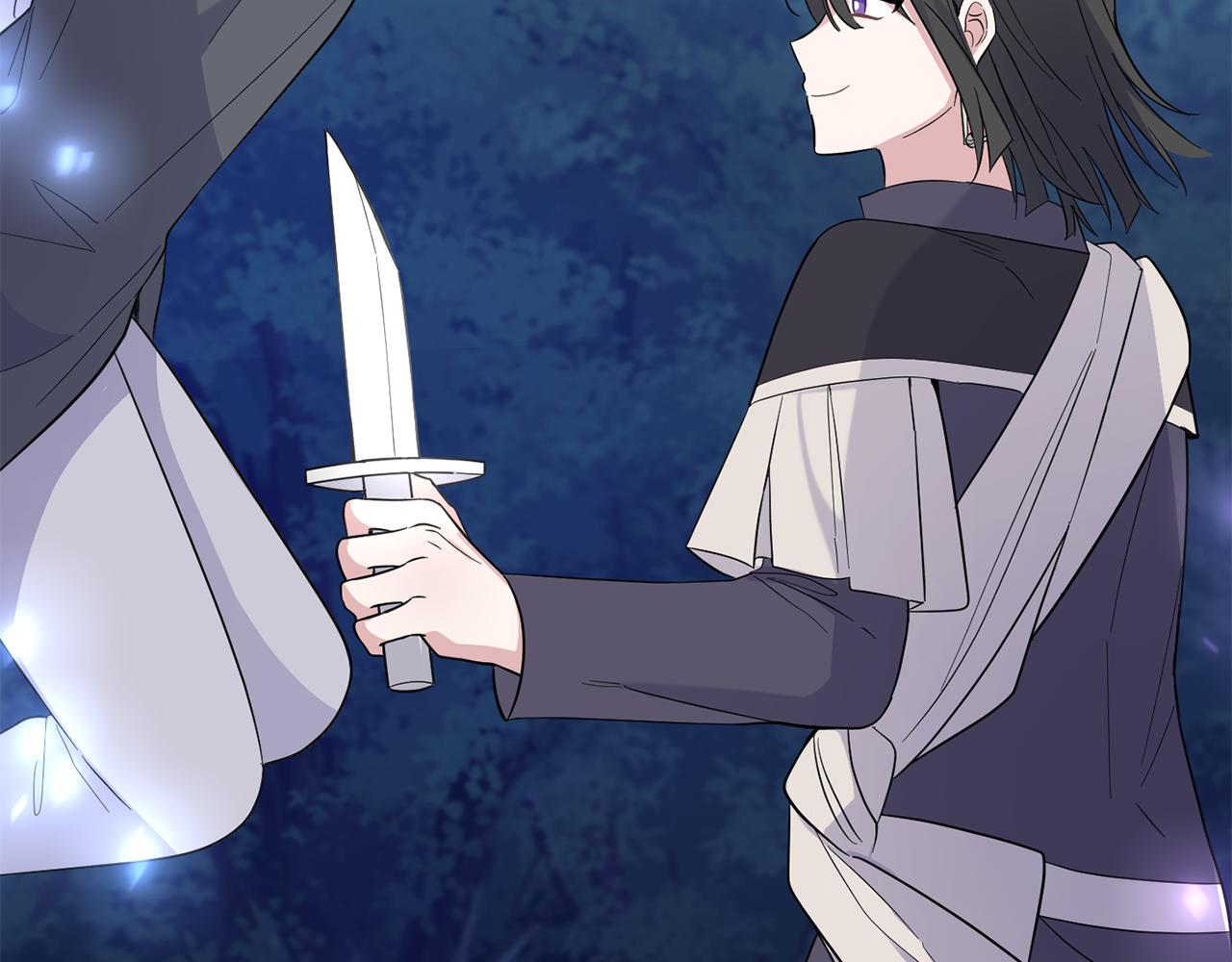 第85话 肉身属于魔王63