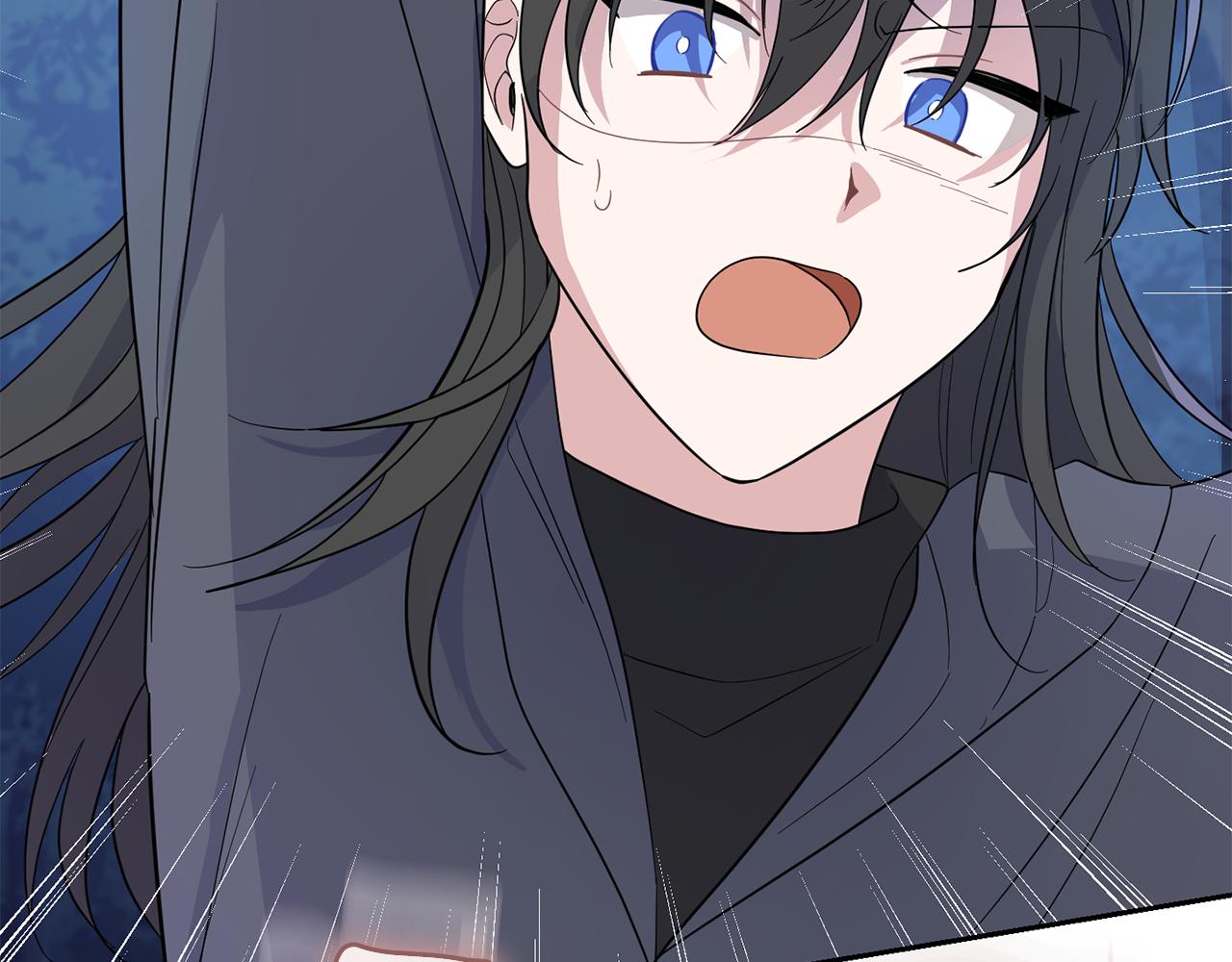 第85话 肉身属于魔王66
