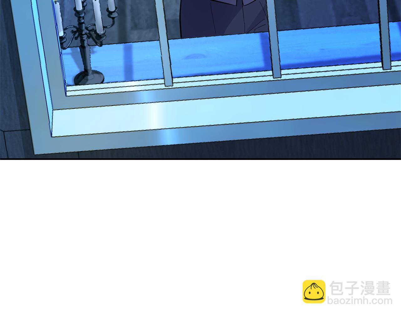 第85话 肉身属于魔王7