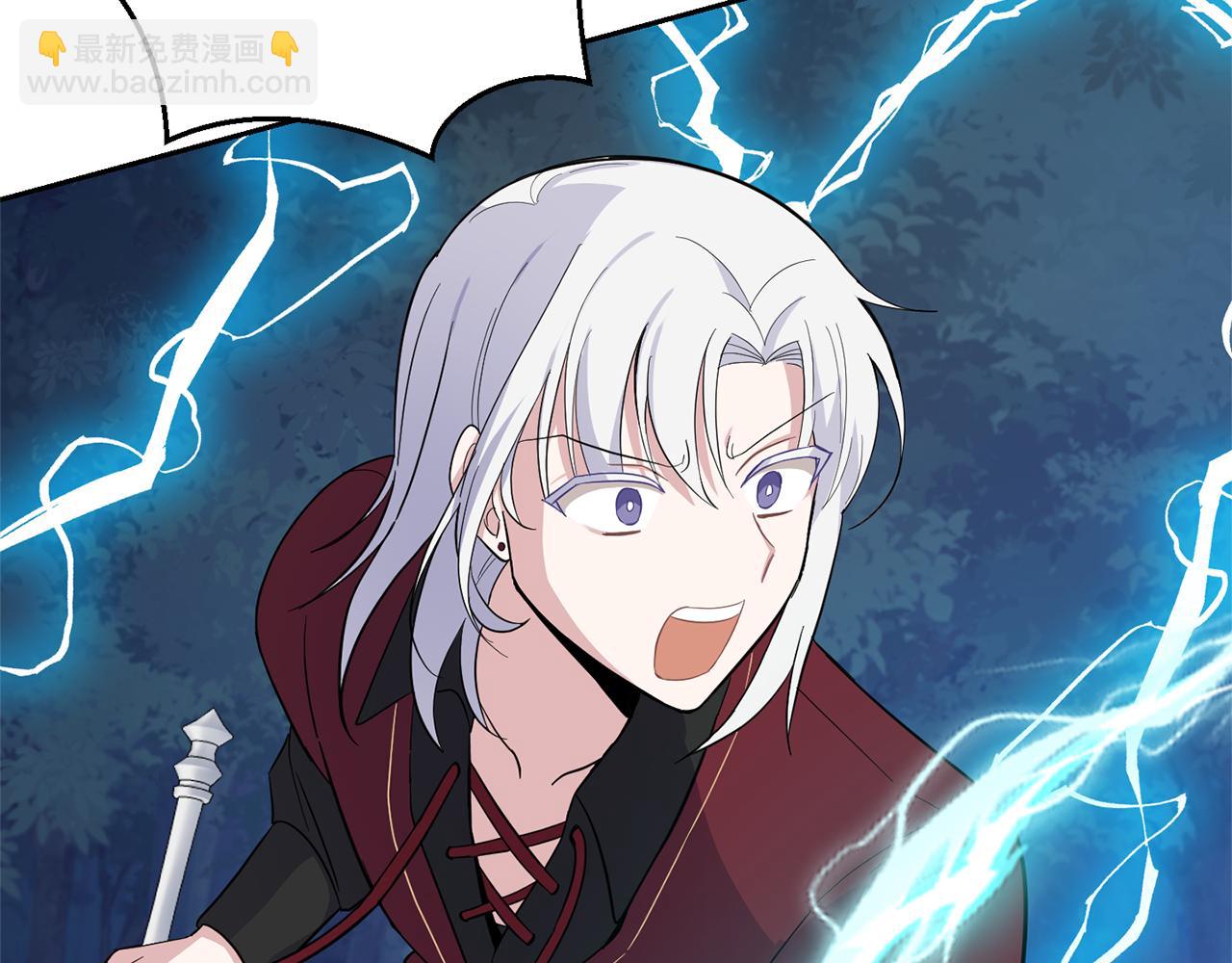 第85话 肉身属于魔王75