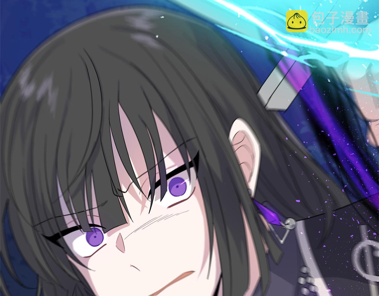 第85话 肉身属于魔王79