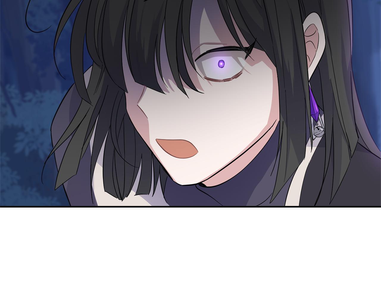 第85话 肉身属于魔王86