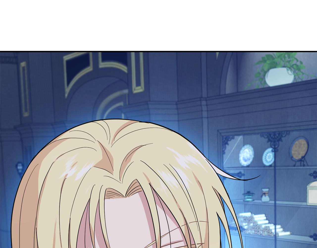 第85话 肉身属于魔王9