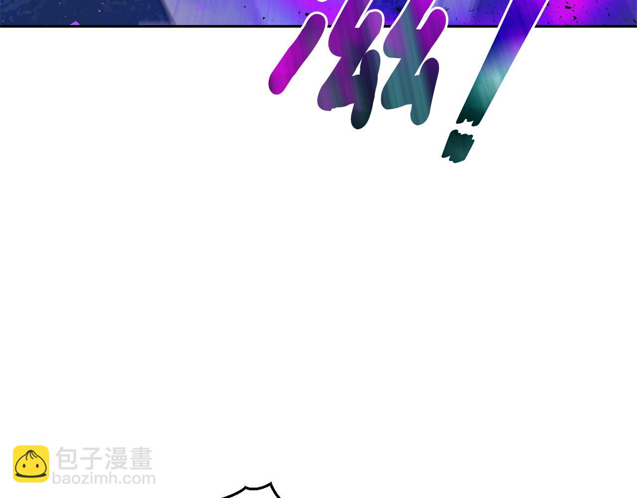 第85话 肉身属于魔王90