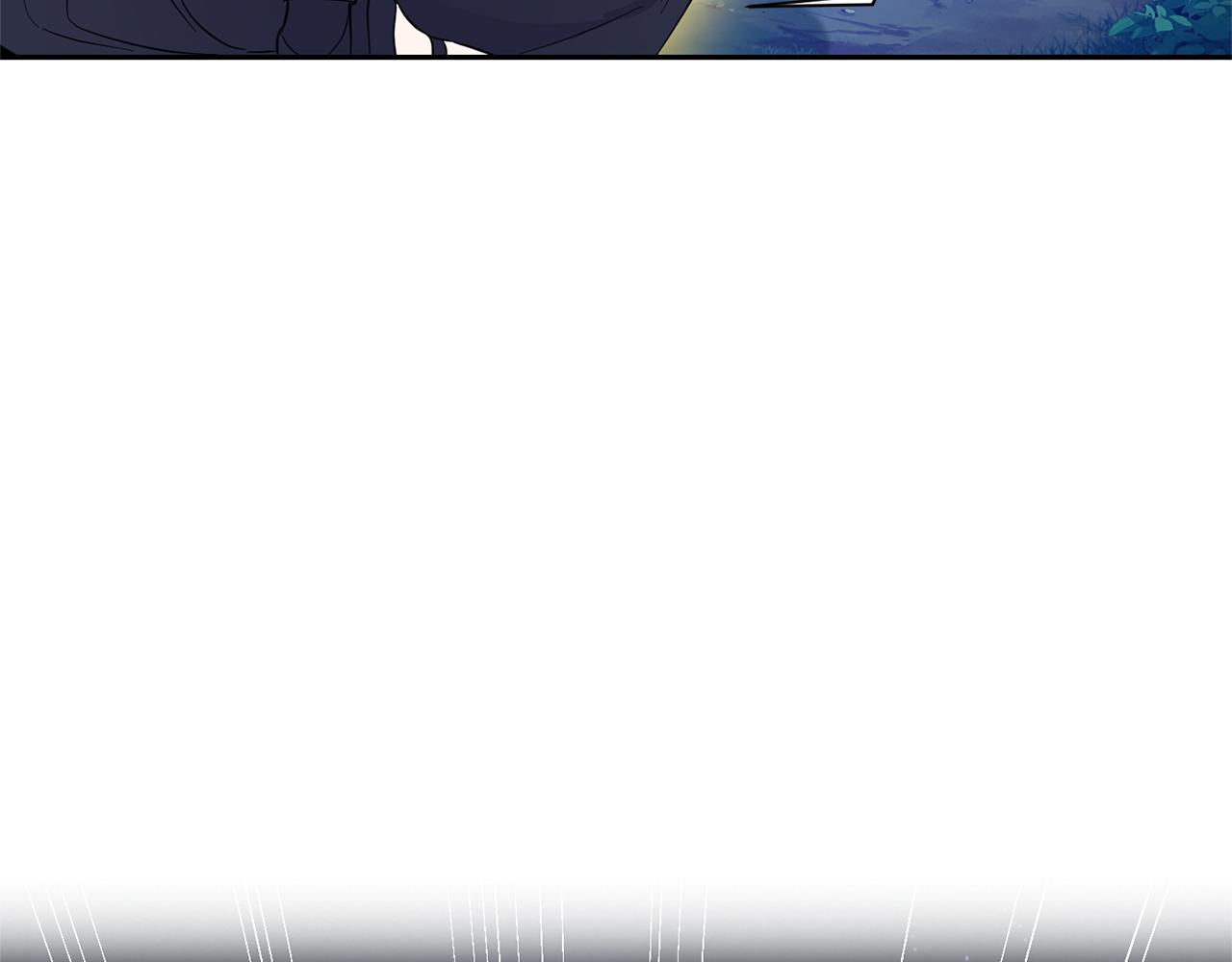 第85话 肉身属于魔王96