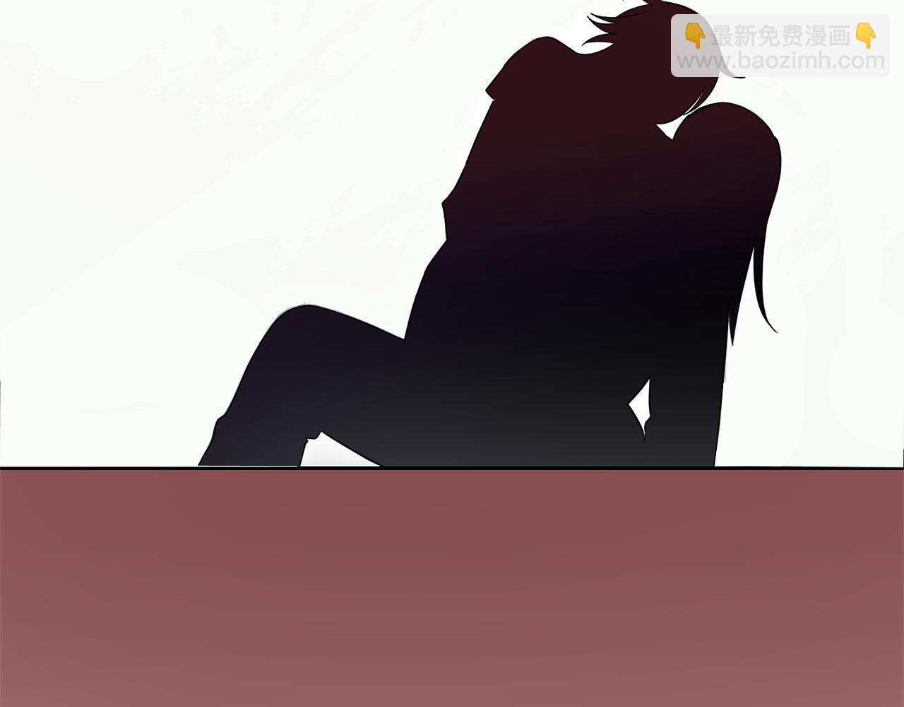 第86话 觉醒仪式101