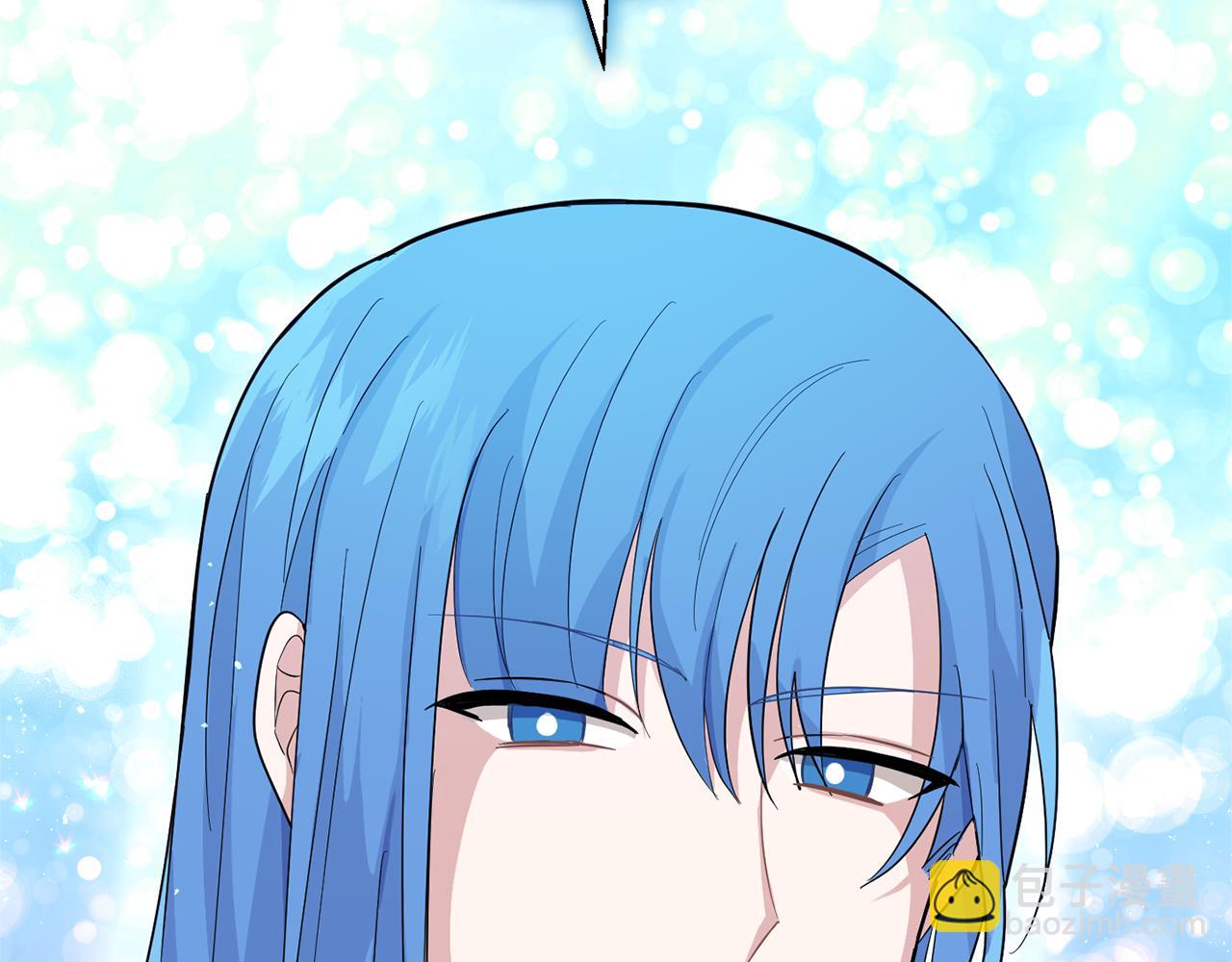 第86话 觉醒仪式179