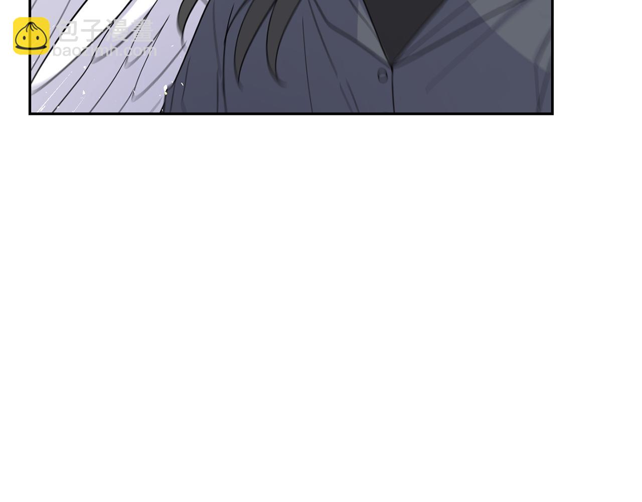 第87话 我的王100