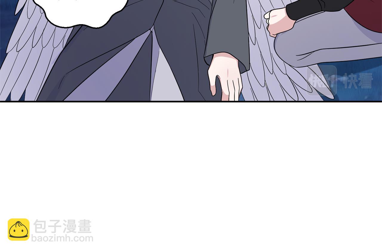 第87话 我的王103