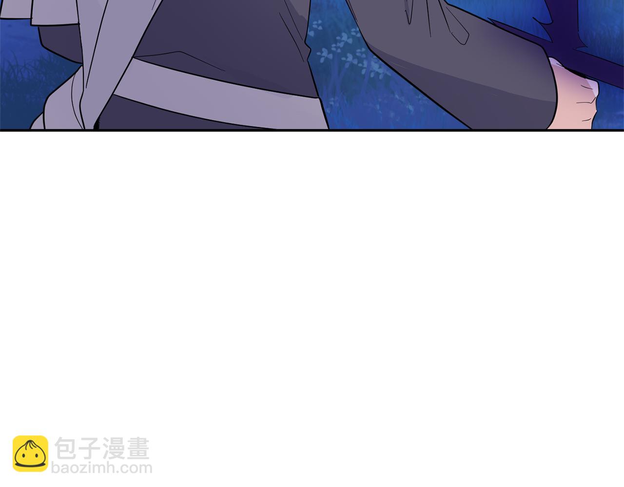 第87话 我的王111