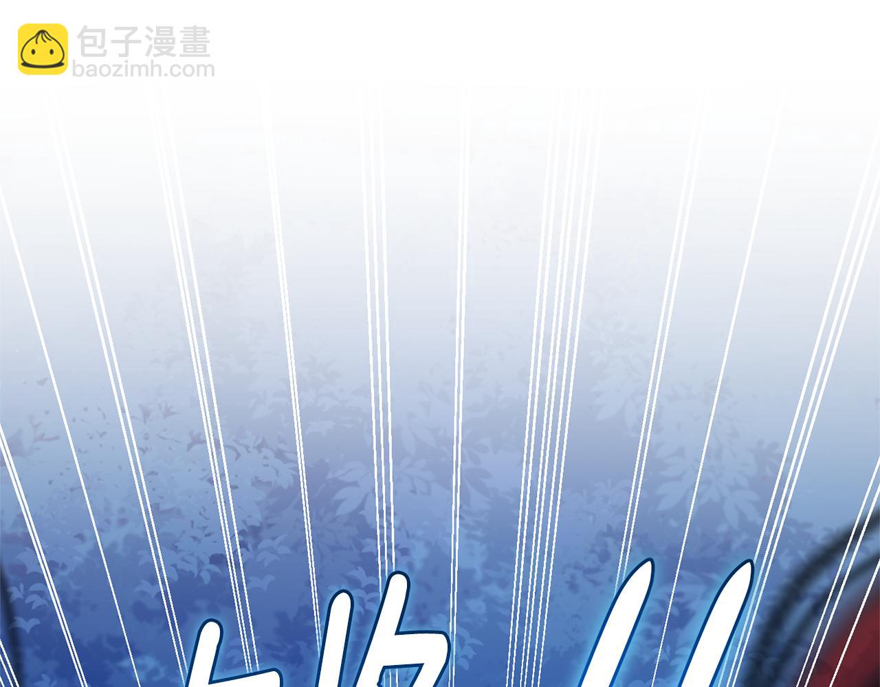 第87话 我的王116