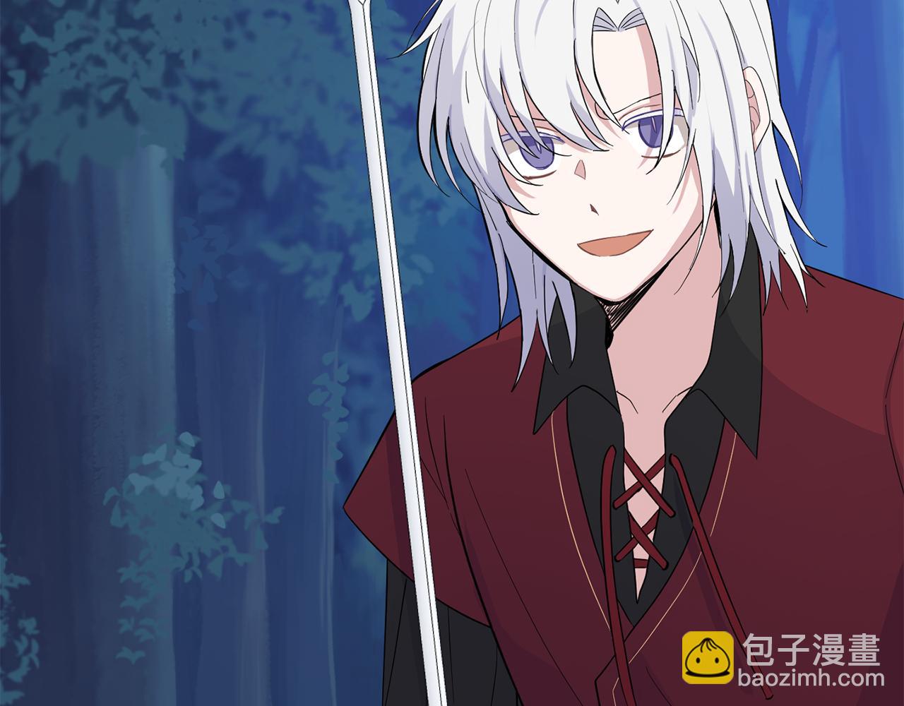 第87话 我的王12