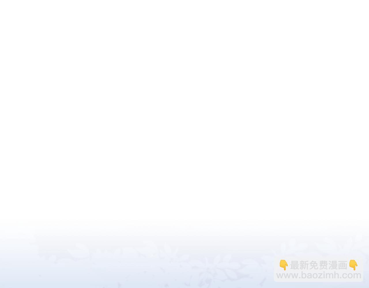第87话 我的王129