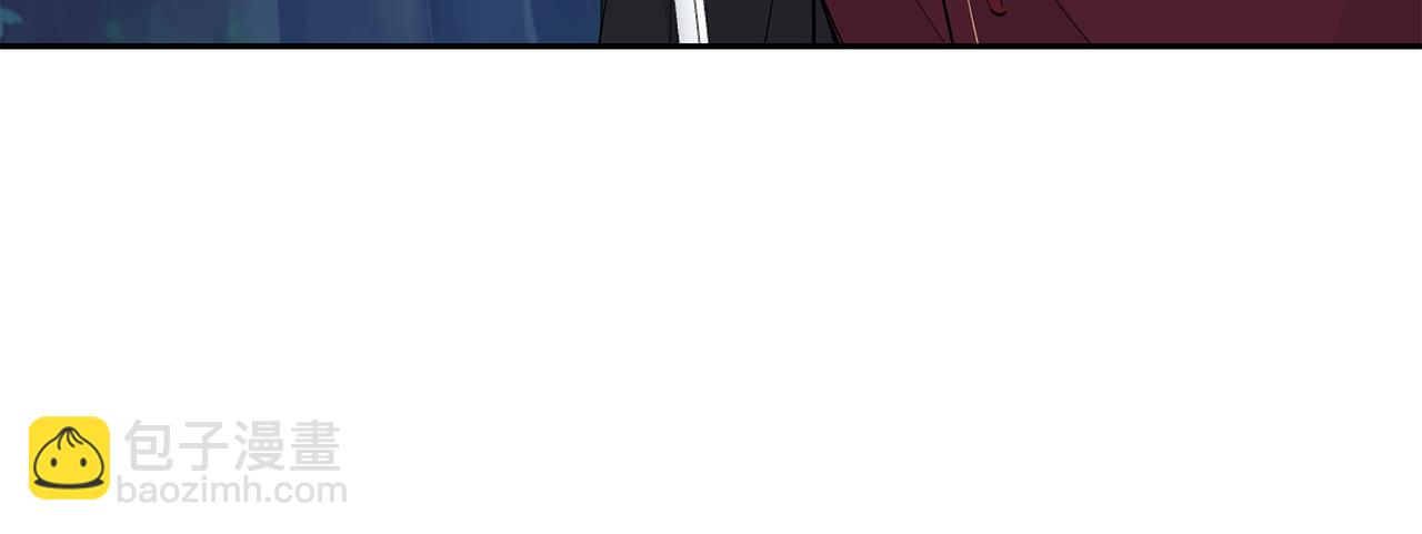 第87话 我的王13