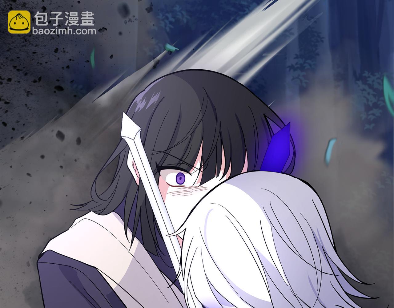 第87话 我的王132