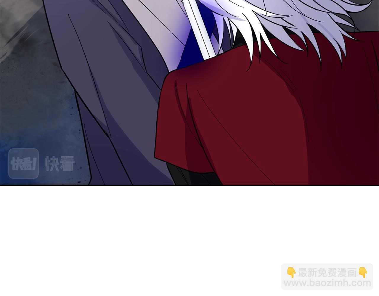 第87话 我的王133
