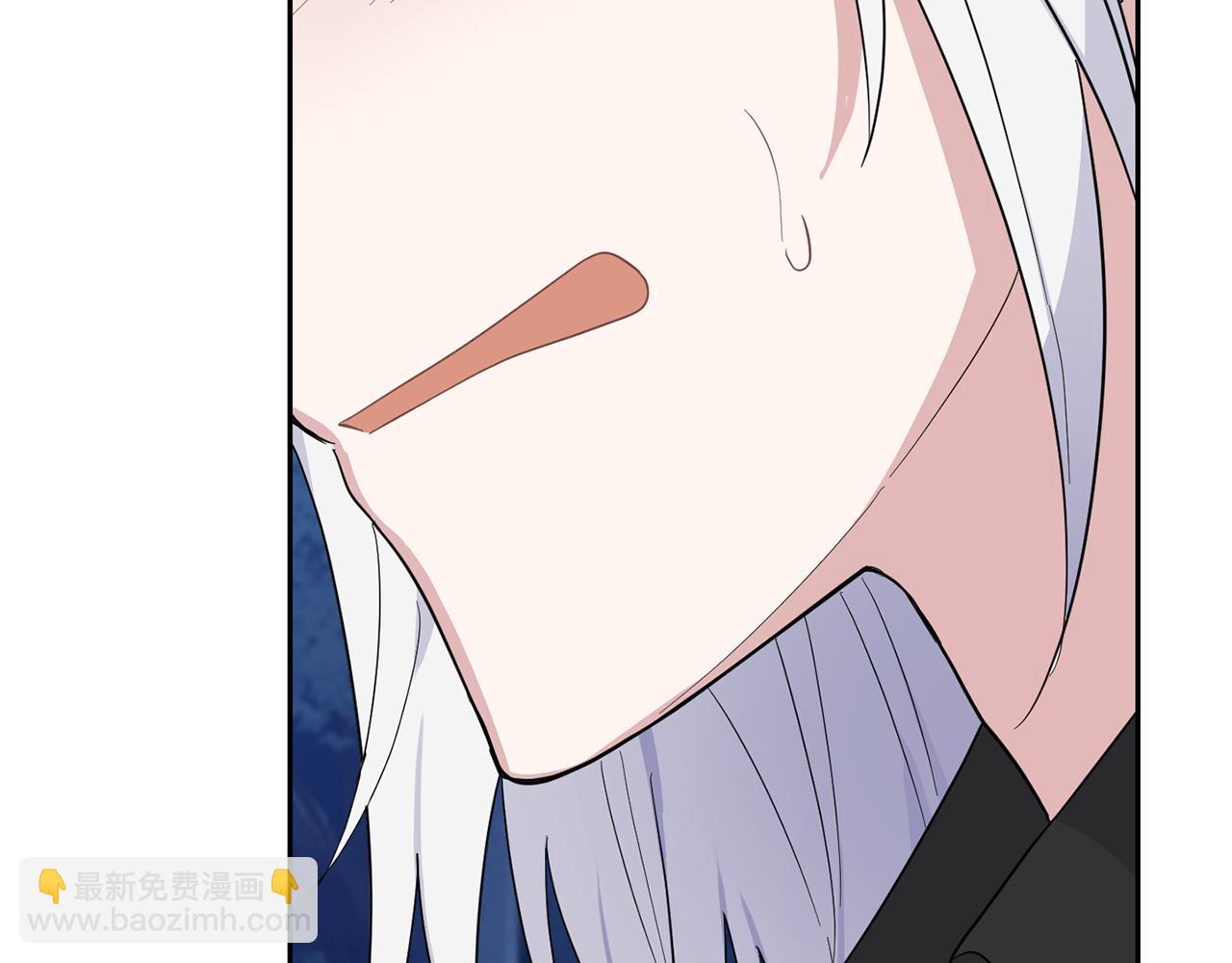 第87话 我的王135