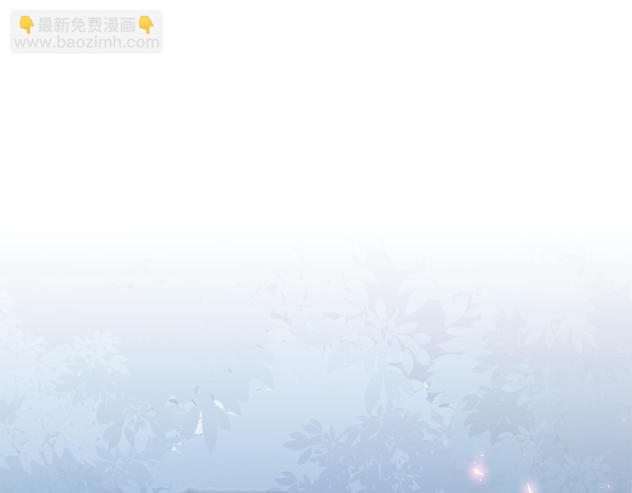 第87话 我的王146