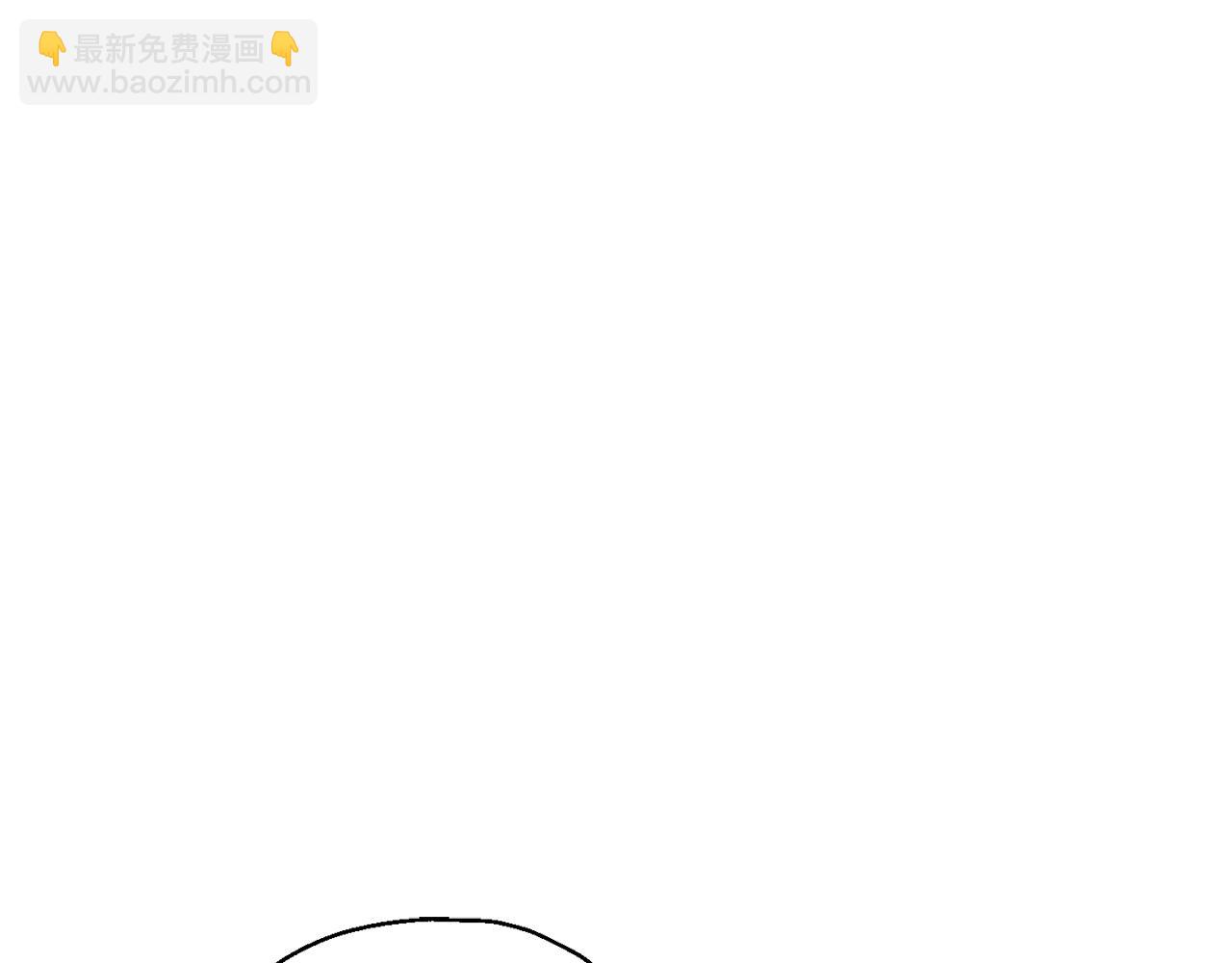 第87话 我的王150