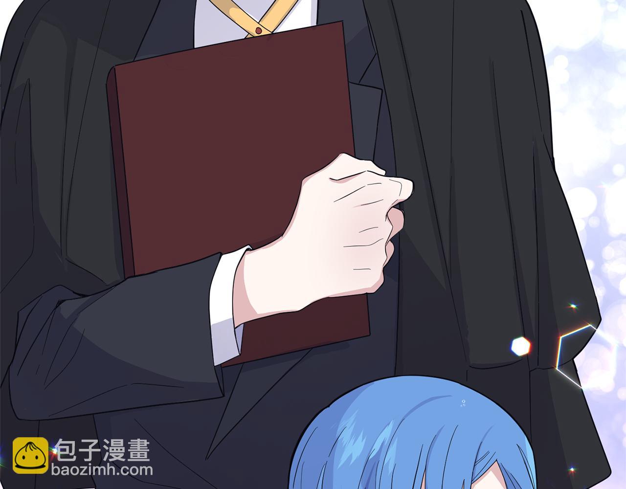 第87话 我的王163