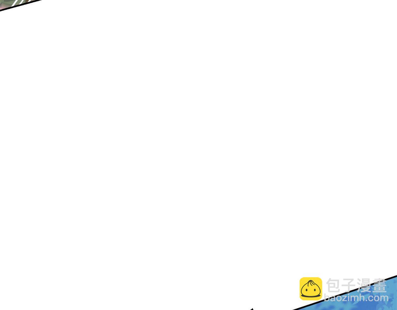 第87话 我的王17