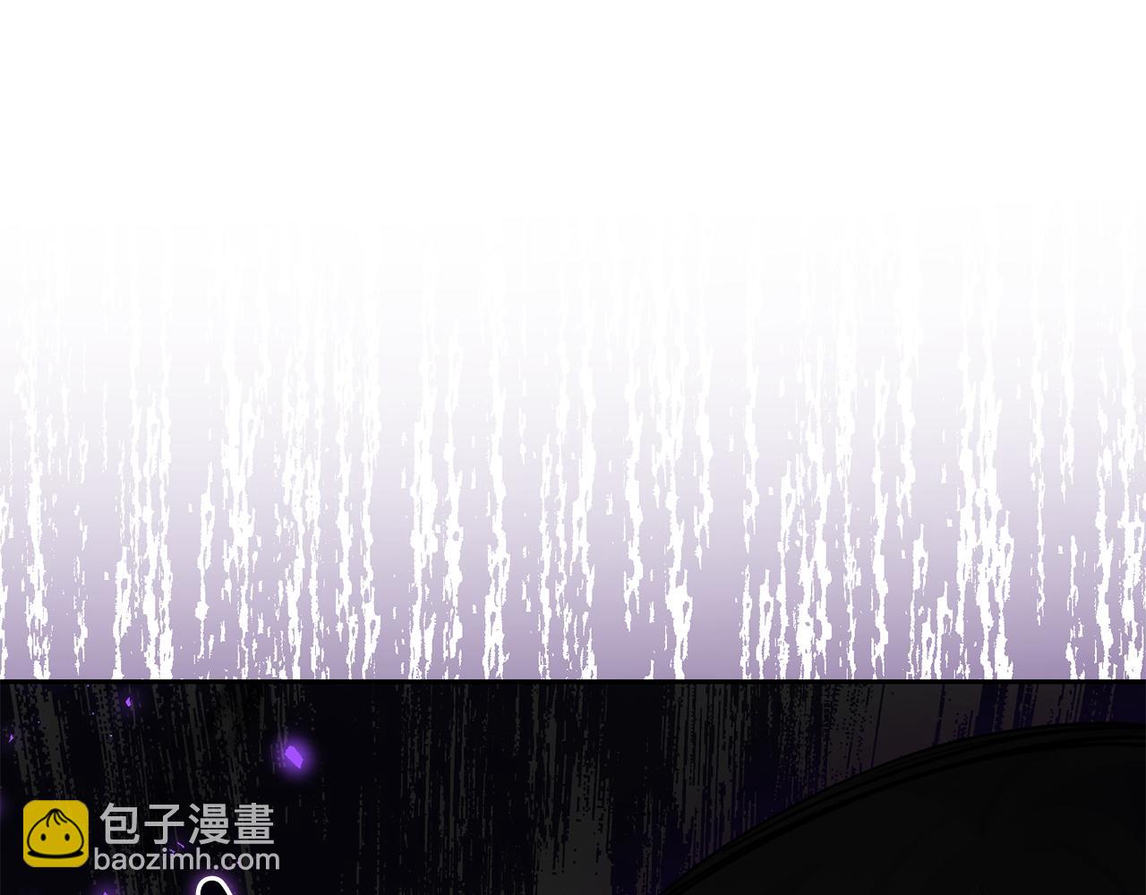 第87话 我的王170