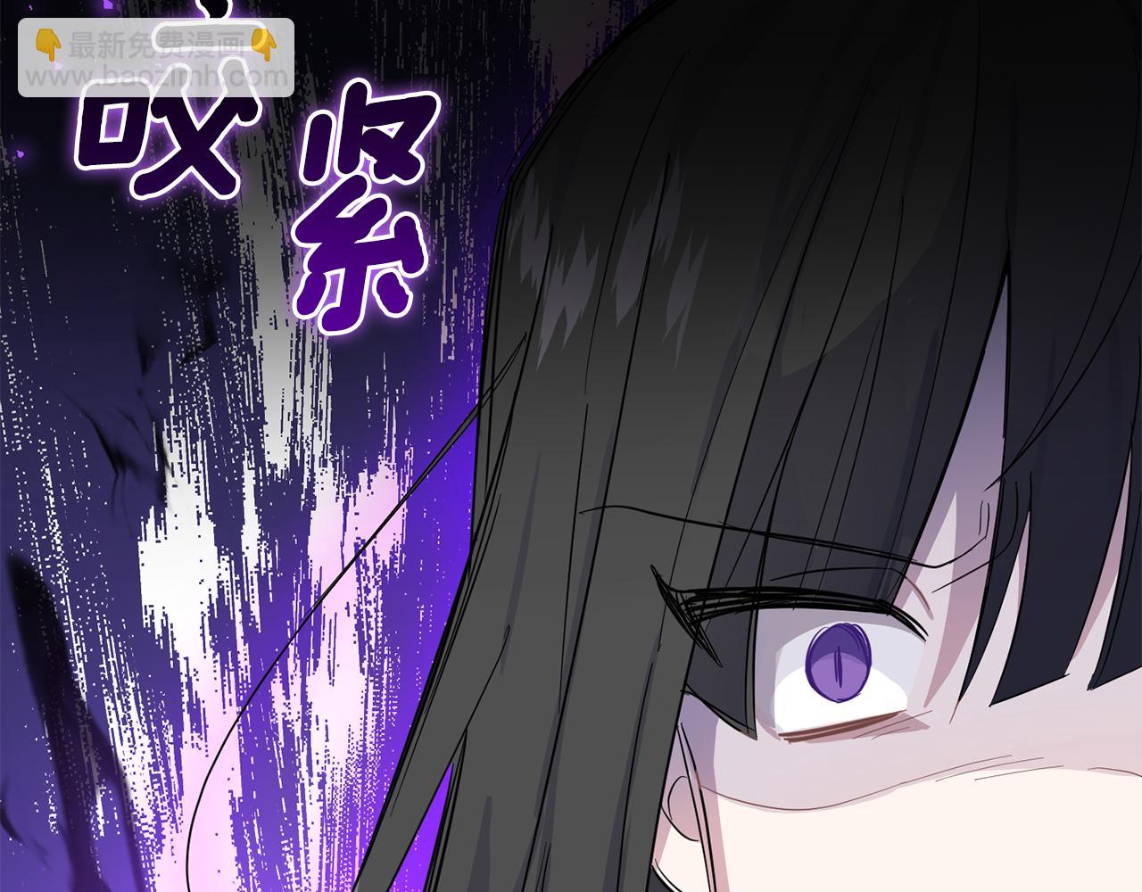 第87话 我的王171