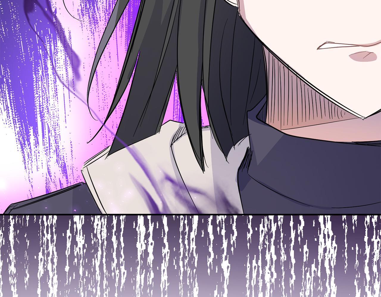 第87话 我的王172