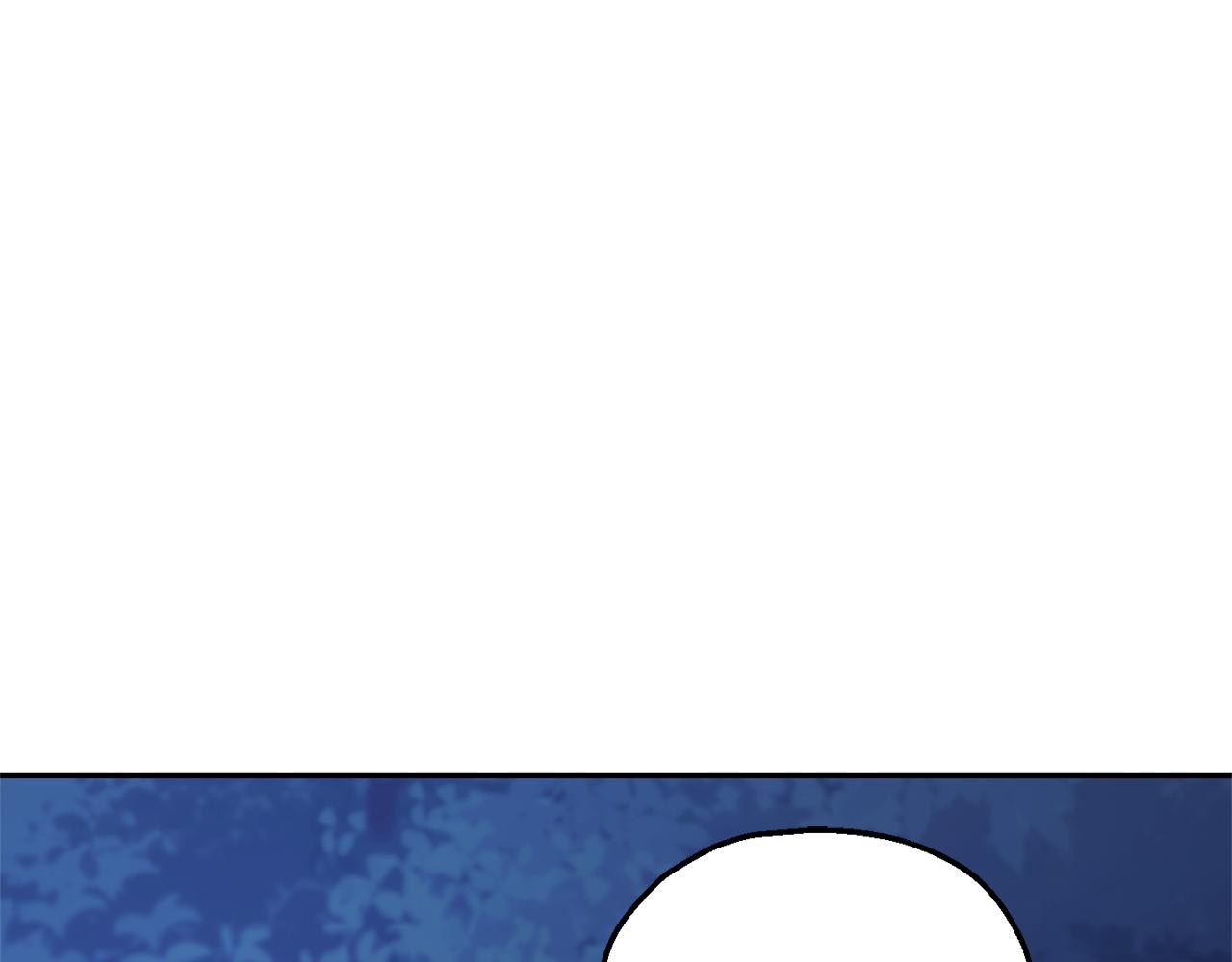 第87话 我的王186