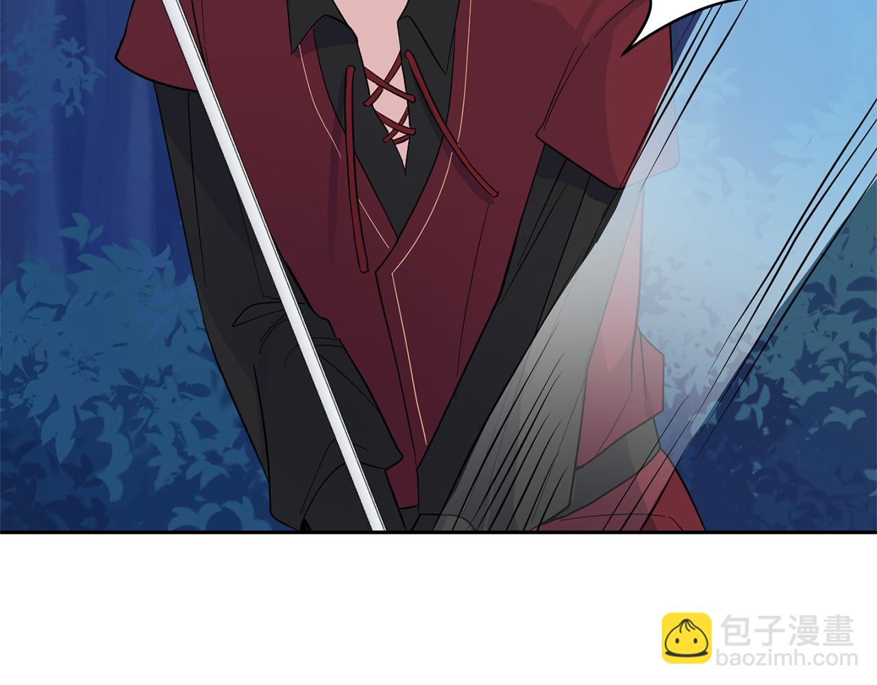 第87话 我的王19
