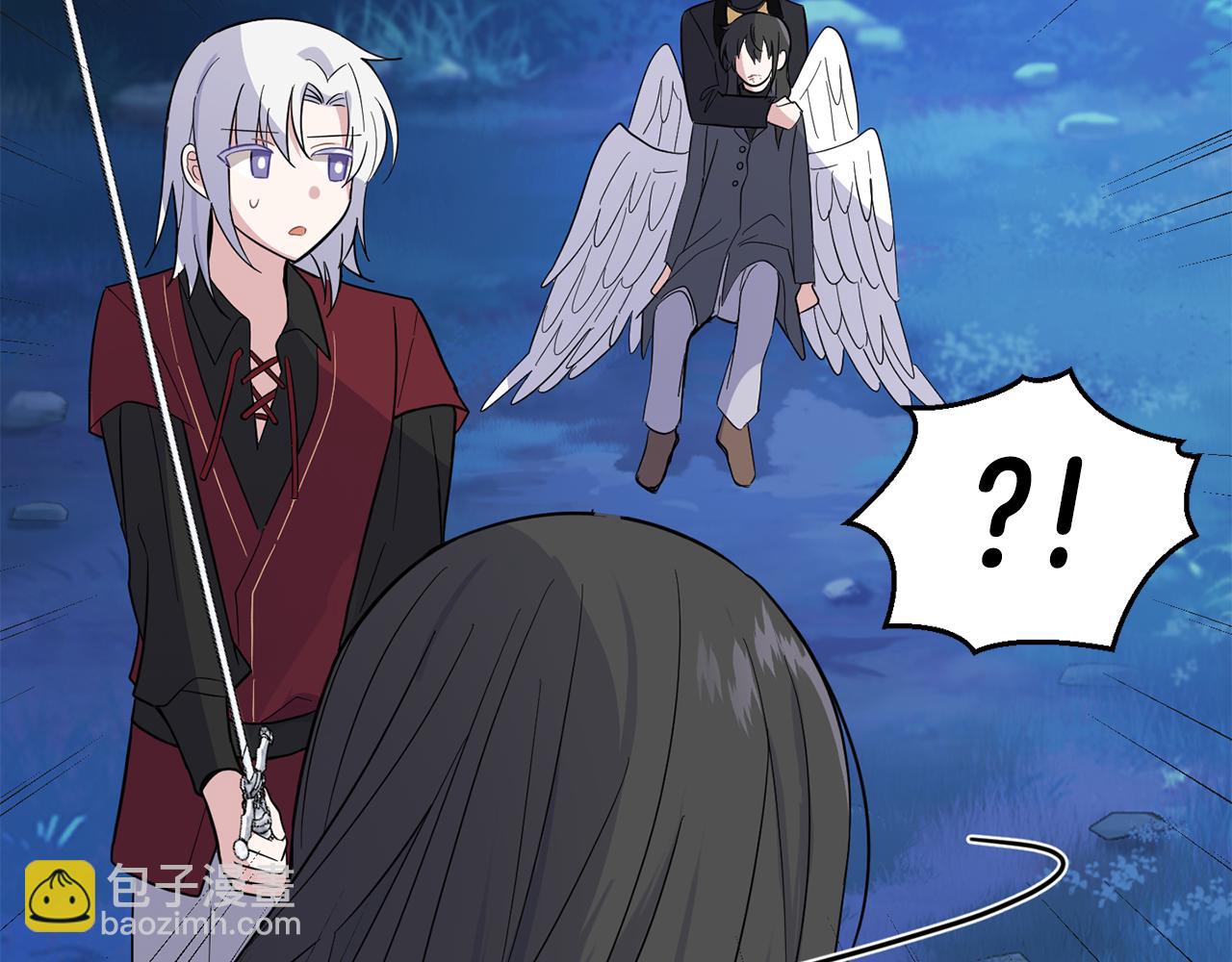 第87话 我的王196