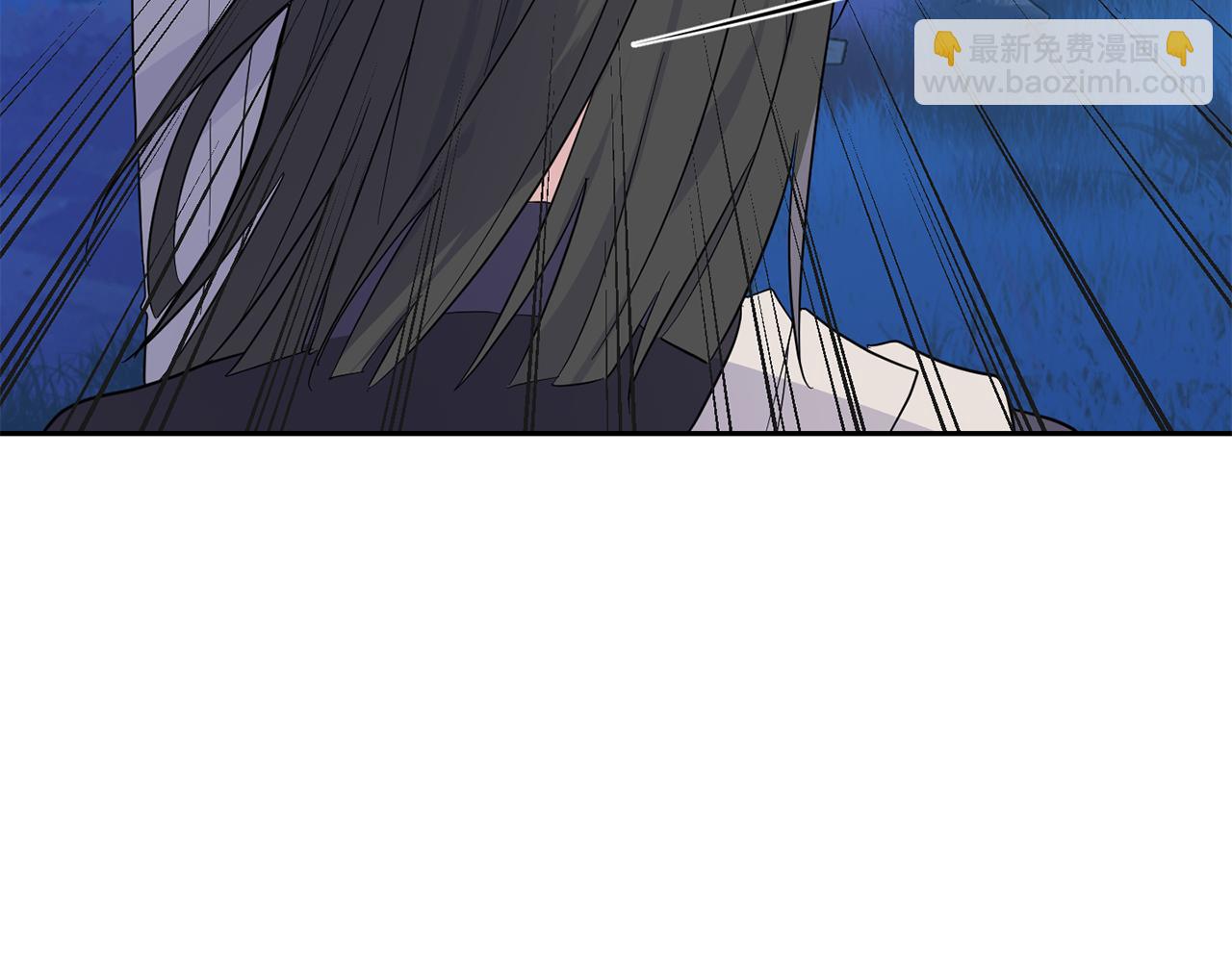 第87话 我的王197