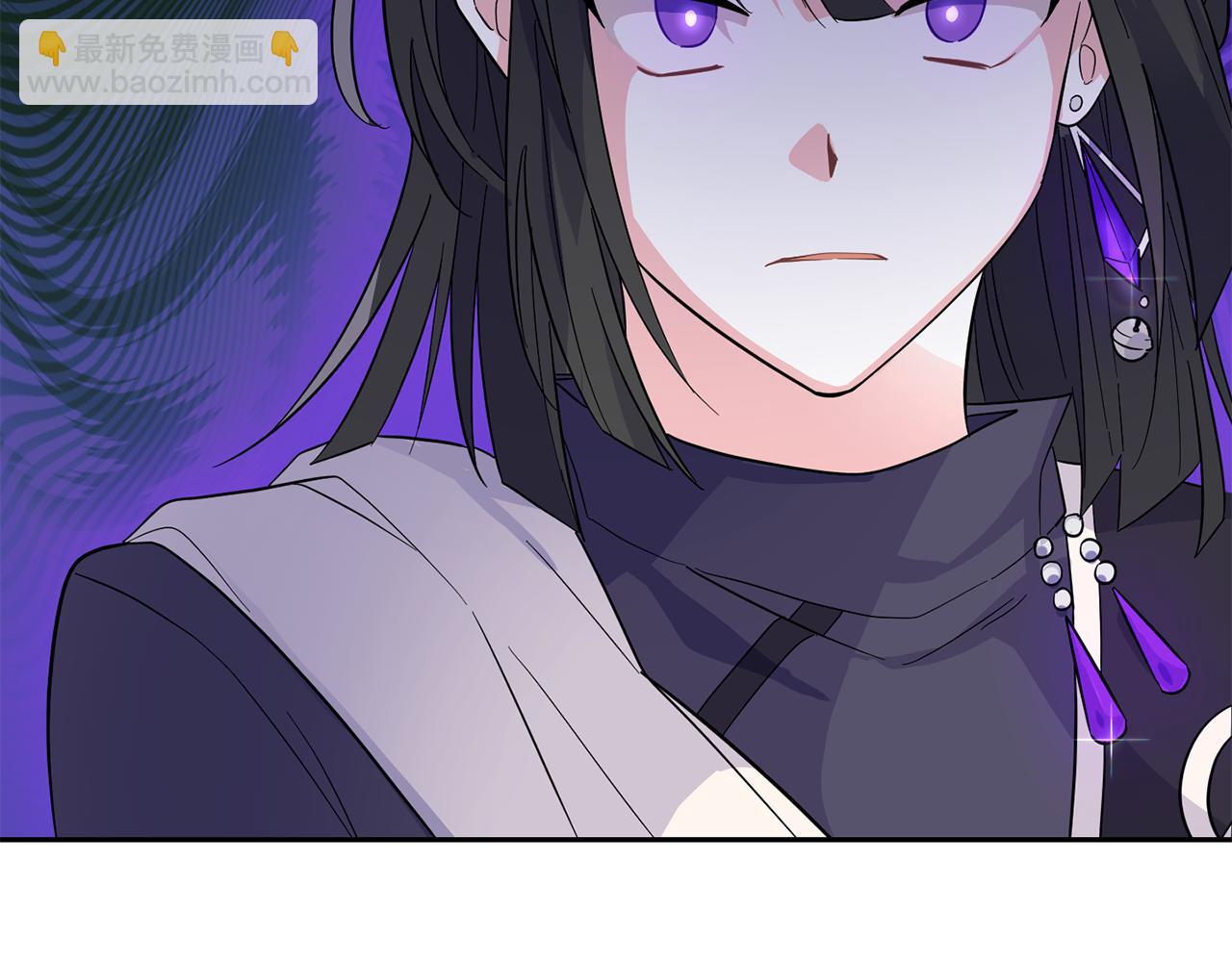 第87话 我的王2