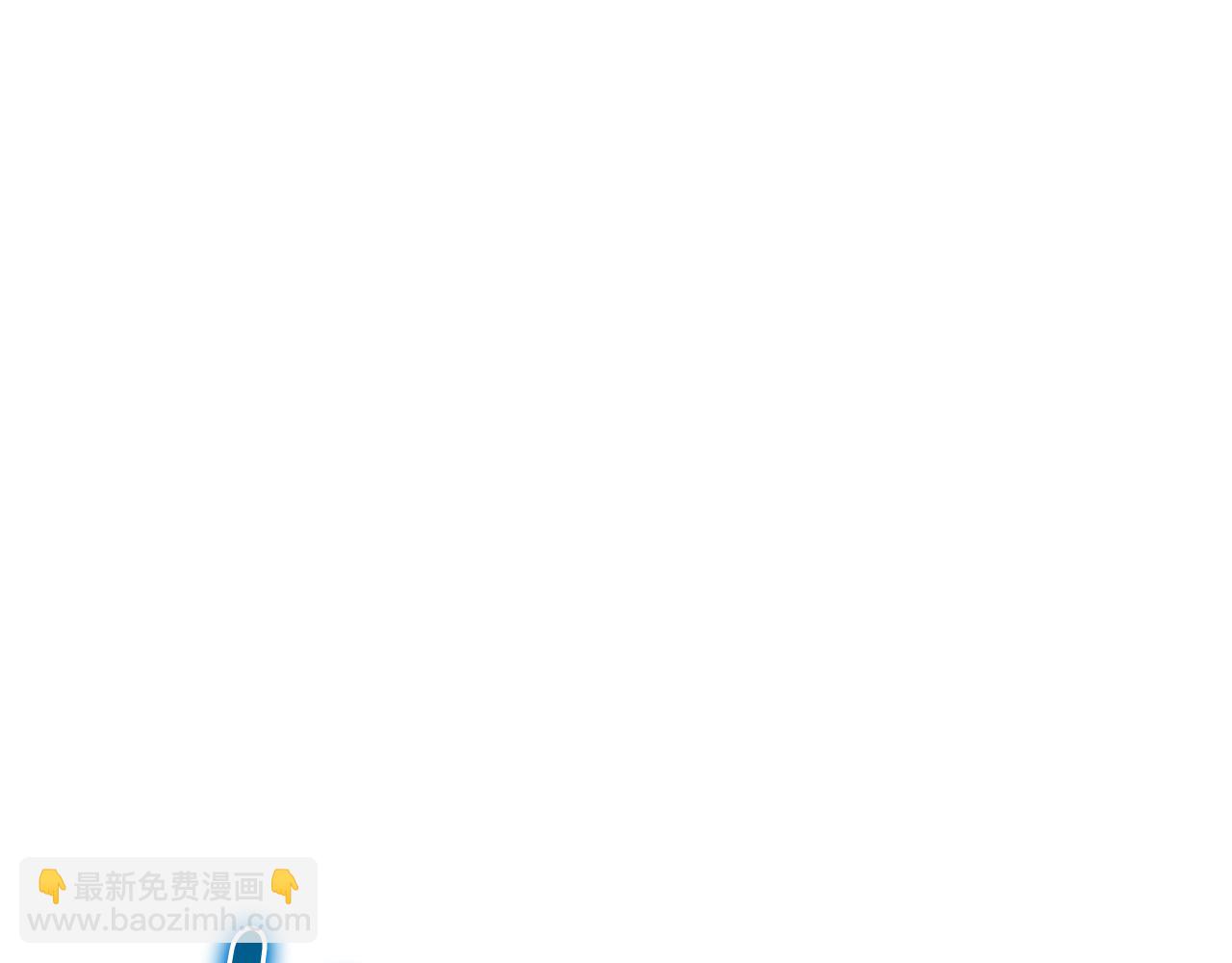 第87话 我的王20