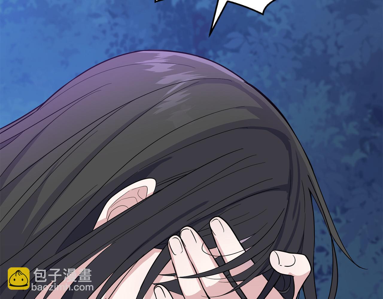 第87话 我的王202